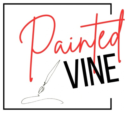 Painted Vine